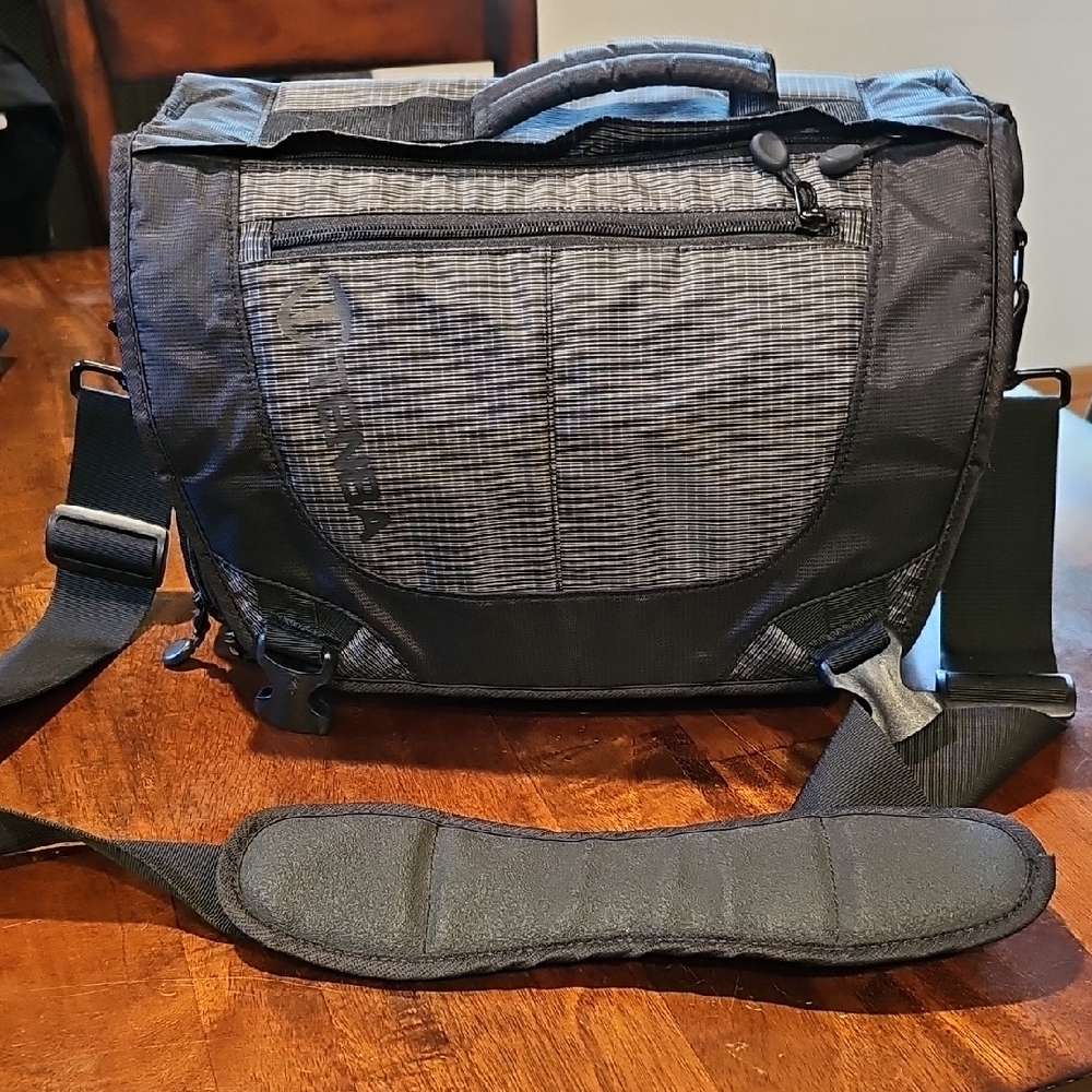 Tenba Camera Bag